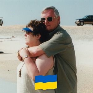 Meet your Posher, Joy